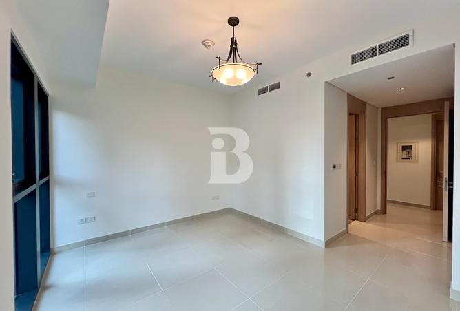 15931475 - Property Image 2