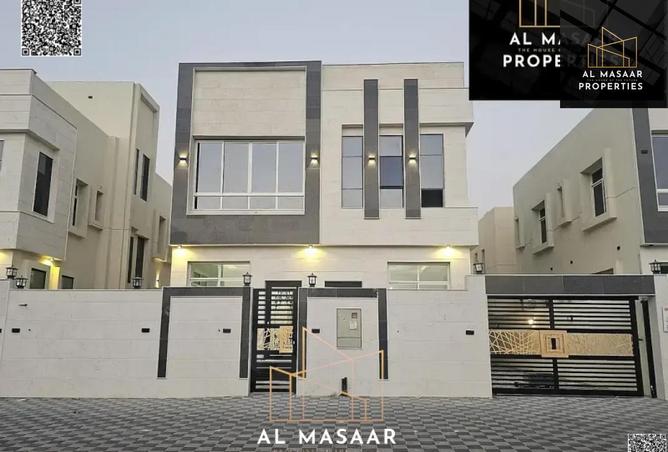 15392569 - Property Main Image