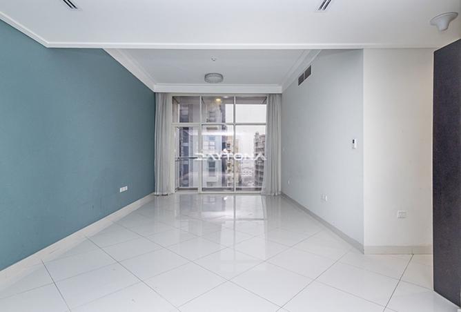 15901748 - Property Image 2