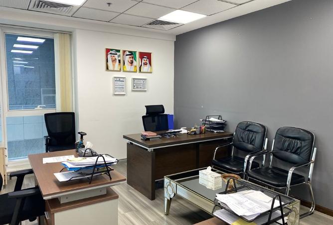 15944322 - Property Image 3