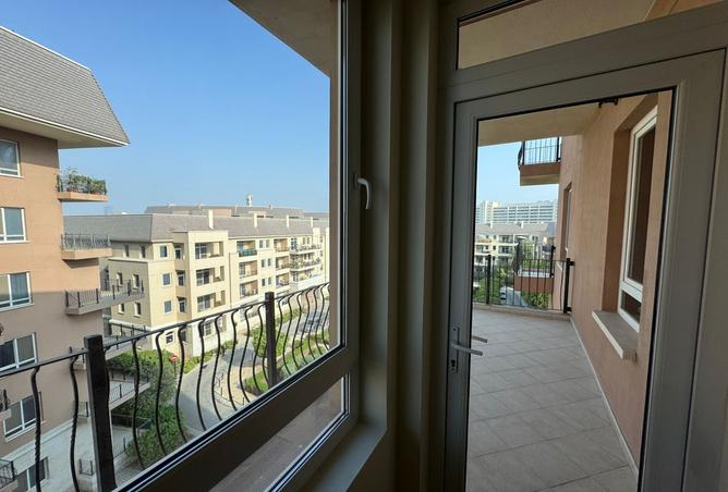 15485096 - الصورة الرئيسية للعقار