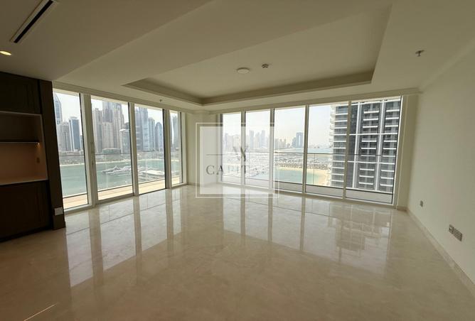 15835204 - Property Image 3