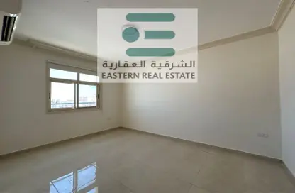 Apartment - 5 Bedrooms - 6 Bathrooms for rent in Khalifa City - Abu Dhabi