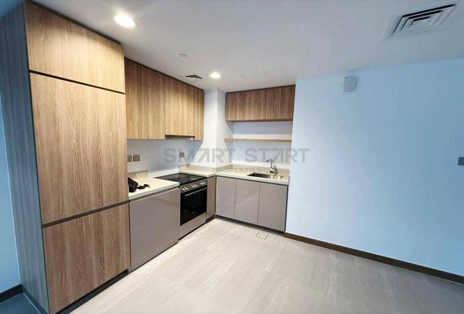 15436393 - Property Image 2