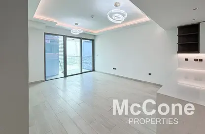 Apartment - 1 Bedroom - 1 Bathroom for rent in Binghatti Phoenix - District 13 - Jumeirah Village Circle - Dubai