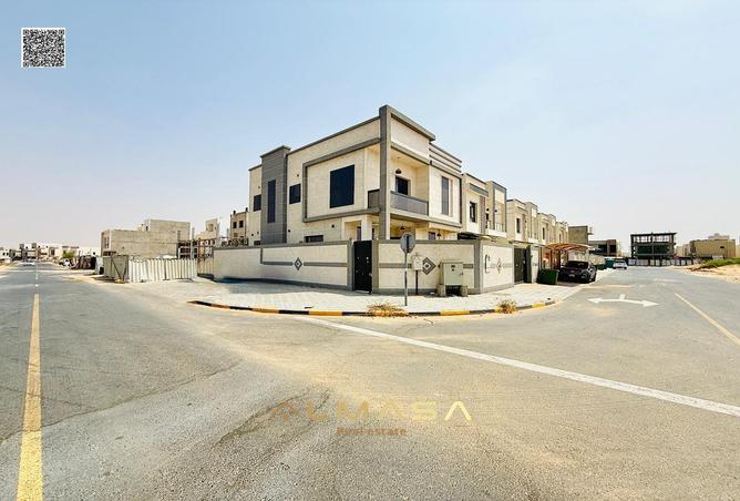 15263191 - صورة العقار 3