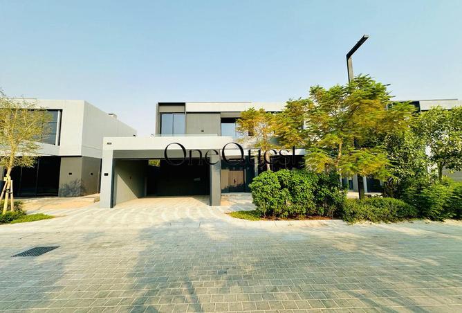 14822360 - Property Image 3
