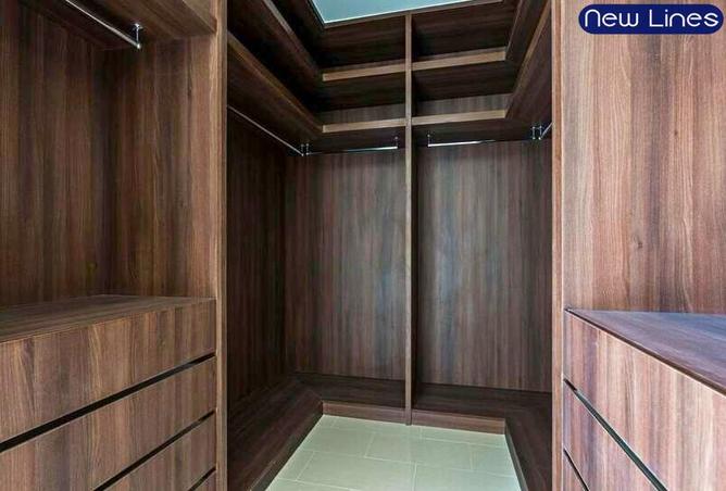 15793384 - Property Image 2