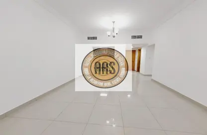 شقة - 2 غرف نوم - 3 حمامات للايجار في R01 - 4 الورسان - الورسان - دبي