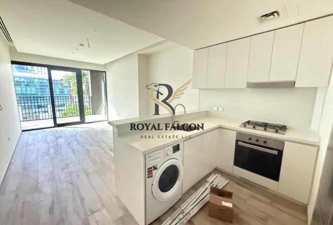 15813784 - صورة العقار 3