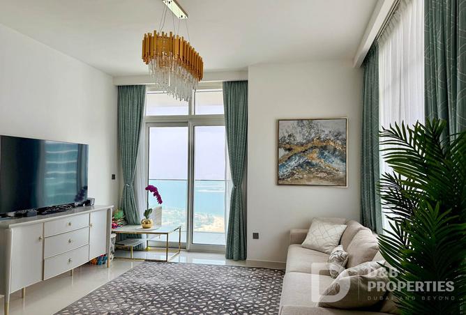 15981204 - Property Image 2