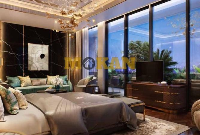 15407281 - Property Image 3