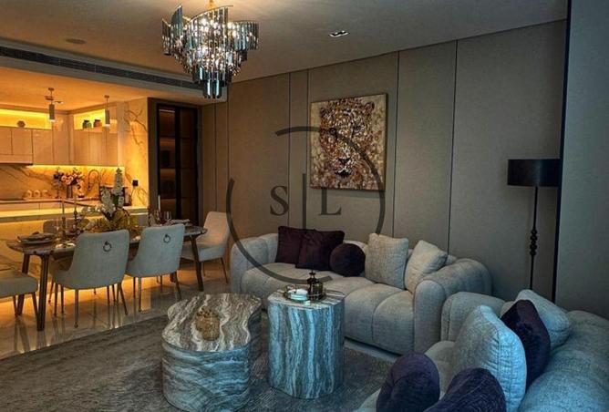 15285761 - صورة العقار 2