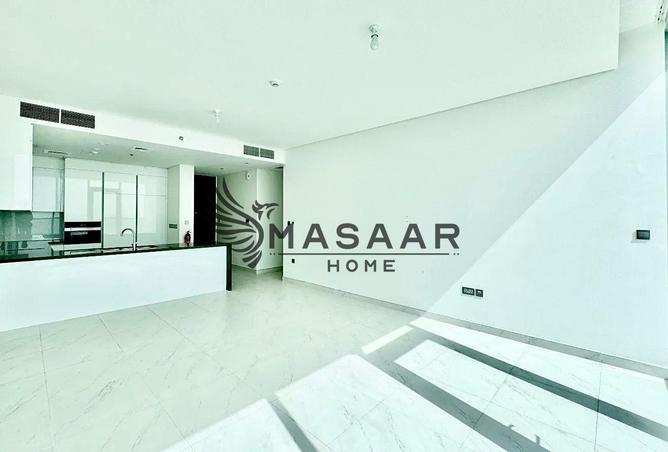 15060327 - Property Image 2