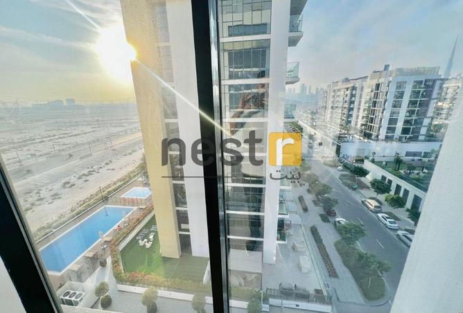 15735119 - Property Image 3