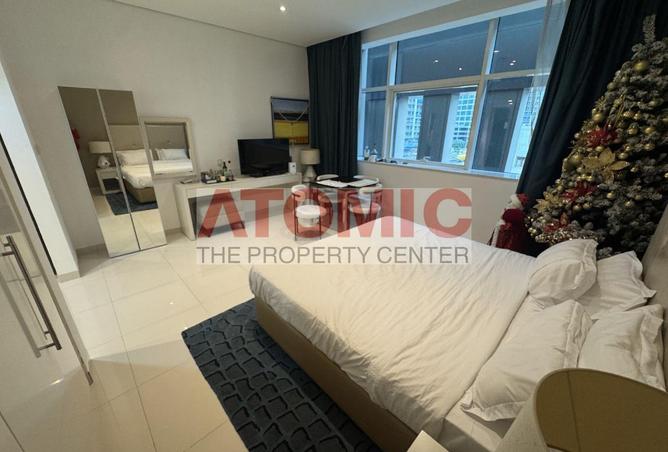 15886996 - صورة العقار 3