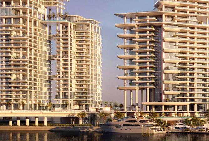 15946477 - Property Image 2