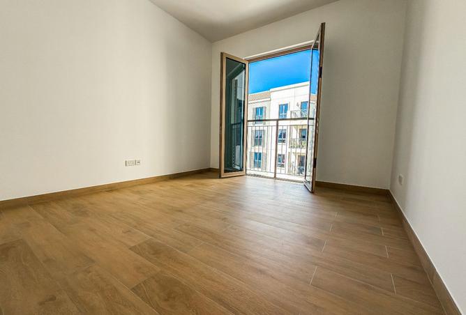 15621432 - Property Image 2