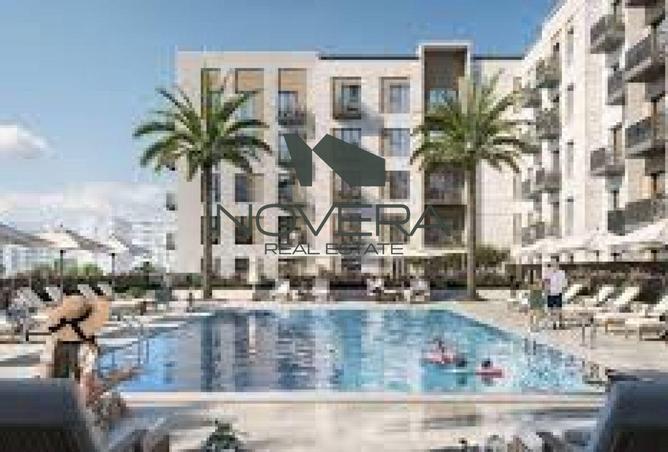 15946982 - Property Image 2