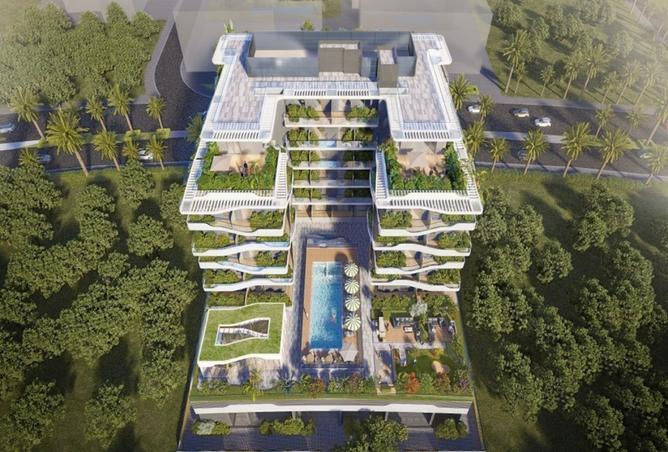 15820906 - Property Main Image