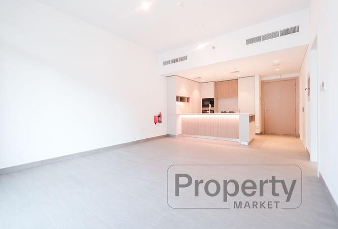 15168163 - Property Image 2