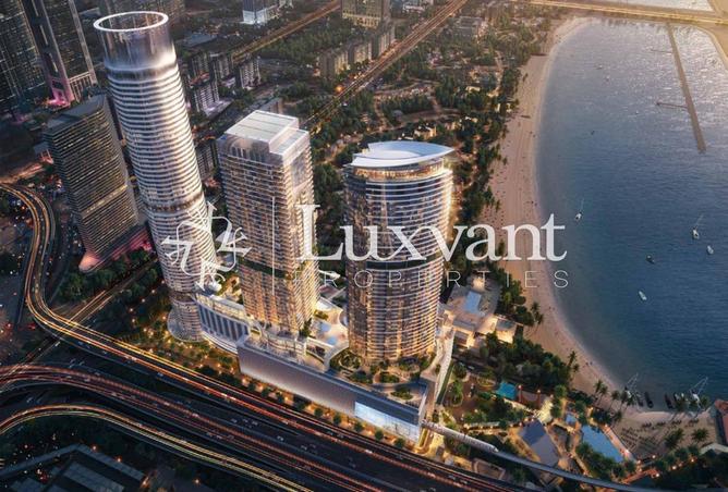 16087262 - Property Image 3