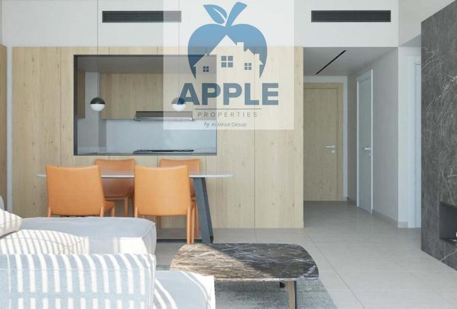 15131196 - Property Main Image