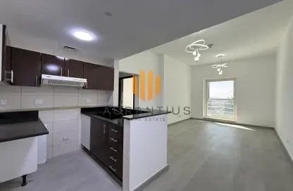 شقة - غرفة نوم - 2 حمامات للبيع في برج كونكورد - (JLT) مجمع H - أبراج بحيرات الجميرا - دبي شقة - غرفة نوم - 2 حمامات للبيع في برج كونكورد - (JLT) مجمع H - أبراج بحيرات الجميرا - دبي