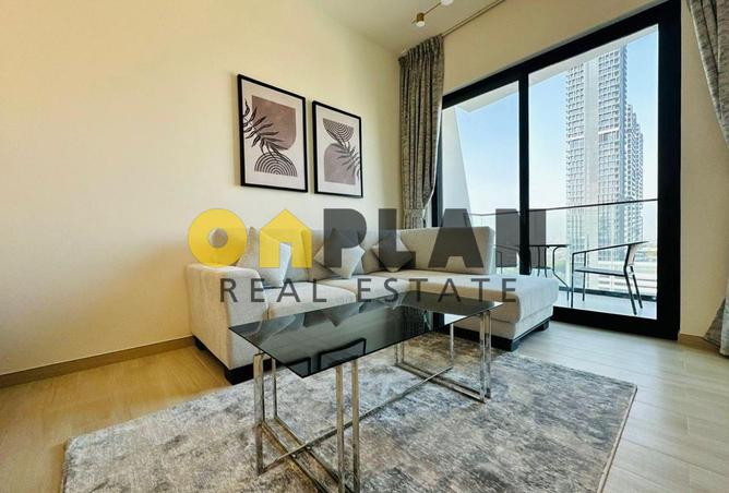 15142631 - صورة العقار 2