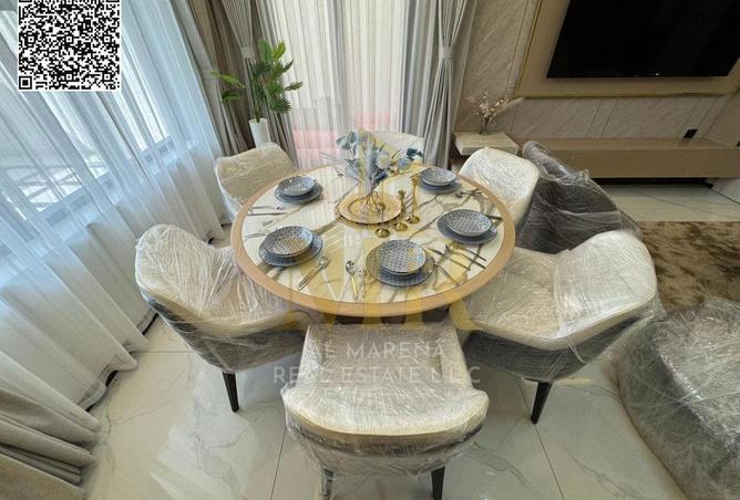 15591552 - صورة العقار 2