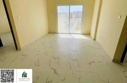 Apartment - 2 Bedrooms - 3 Bathrooms for rent in Al Jurf 3 - Al Jurf - Ajman Downtown - Ajman