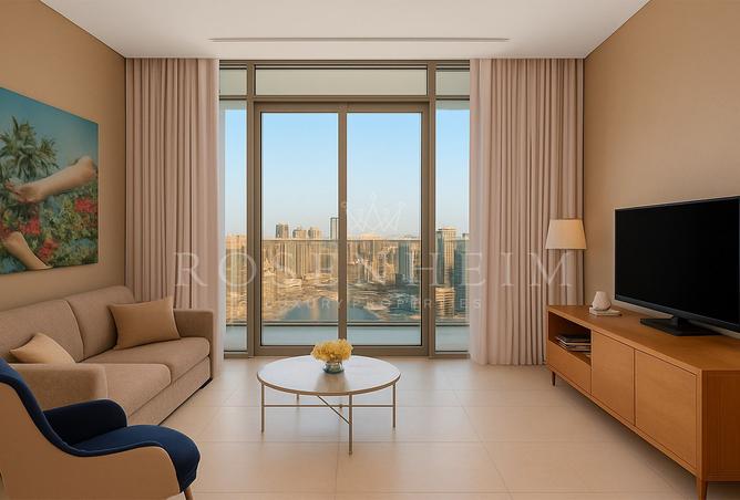 15561381 - صورة العقار 3