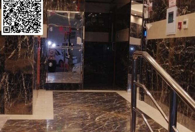 15952791 - صورة العقار 3