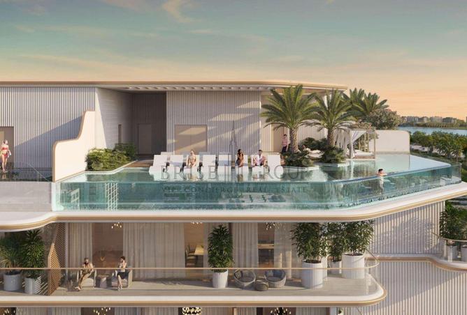 15567004 - صورة العقار 2