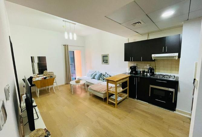 15368687 - Property Main Image