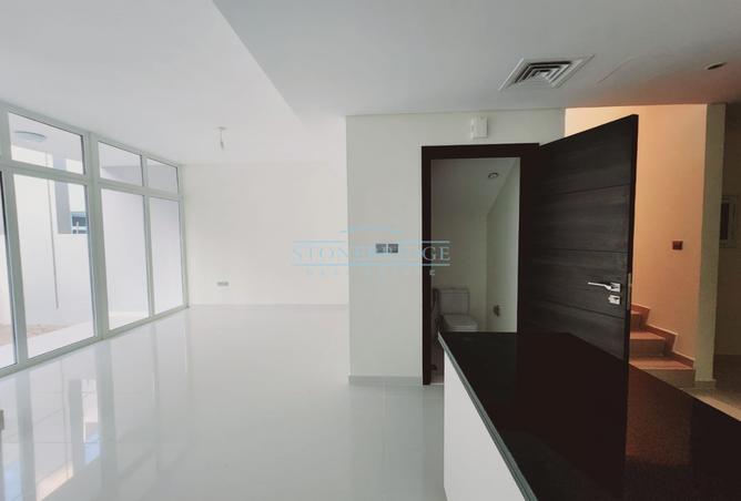 14726768 - صورة العقار 2