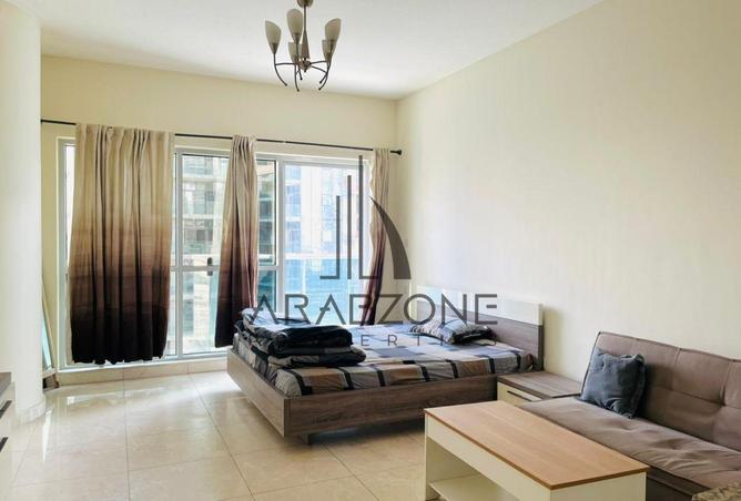 15695656 - صورة العقار 2