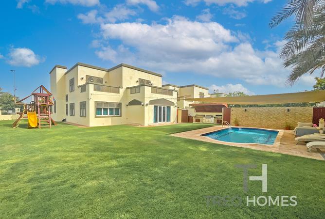15130285 - Property Main Image