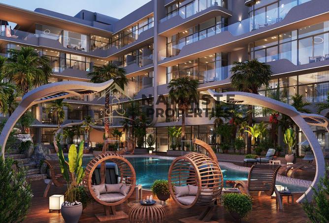 15627970 - صورة العقار 3