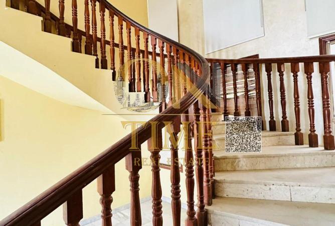 15456735 - صورة العقار 2