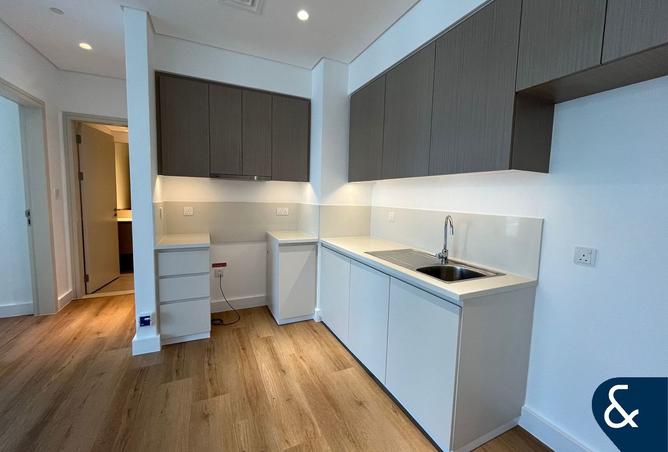 15999838 - Property Main Image