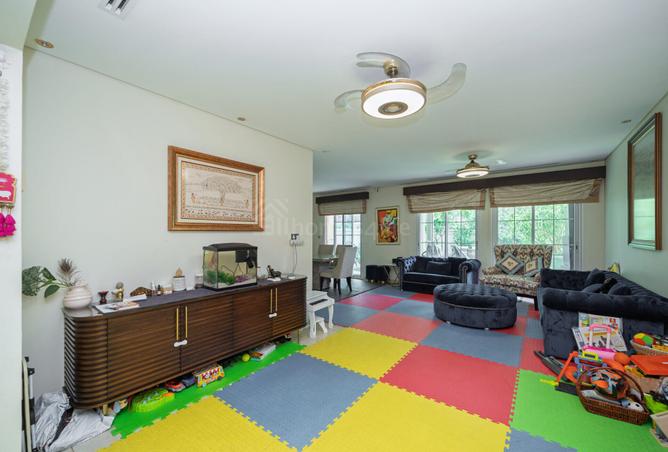 15182392 - Property Image 2