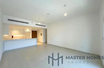 Apartment - 2 Bedrooms - 3 Bathrooms for sale in Jadeel 3 - Madinat Jumeirah Living - Umm Suqeim - Dubai