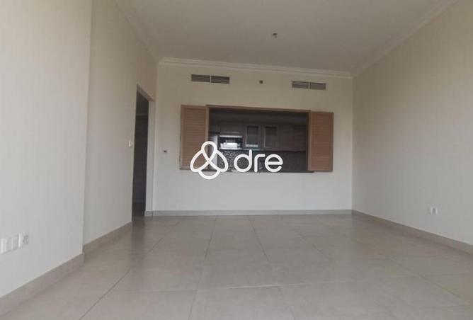 14844372 - صورة العقار 3