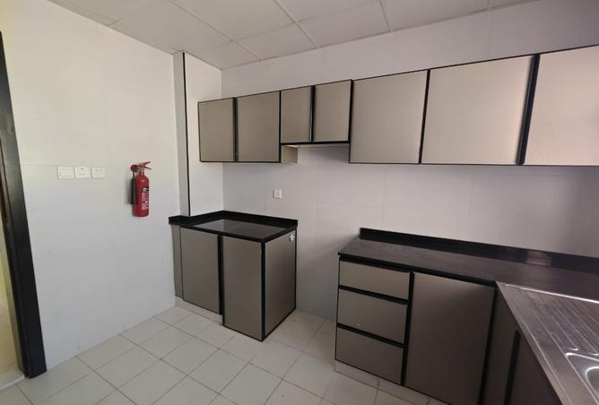 15357583 - Property Image 2