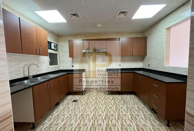 15622358 - Property Main Image