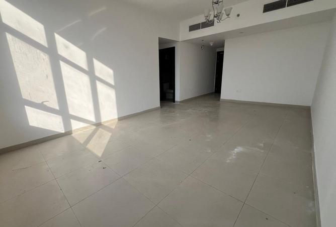 16005939 - صورة العقار 2