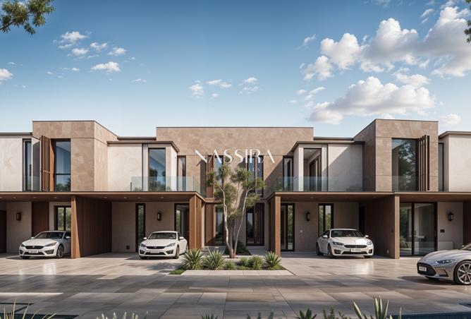 14395896 - Property Image 2