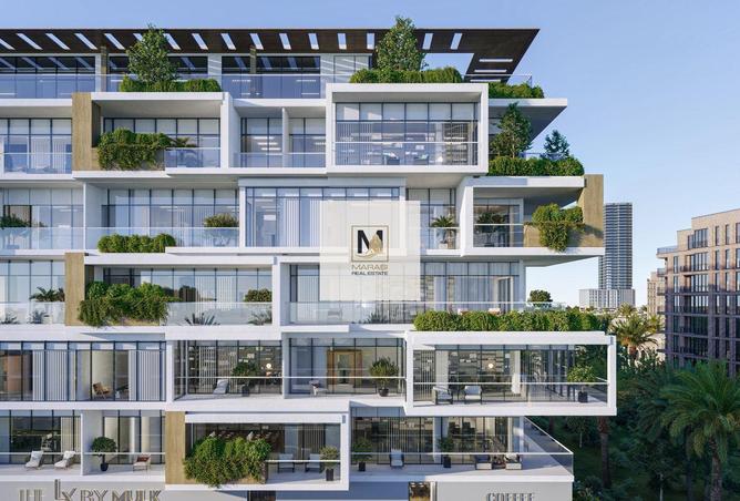 15193775 - Property Main Image