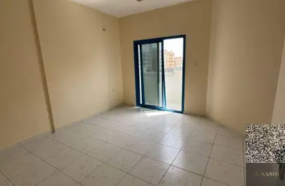 Apartment - 1 Bedroom - 1 Bathroom for rent in Al Jurf 2 - Al Jurf - Ajman Downtown - Ajman Apartment - 1 Bedroom - 1 Bathroom for rent in Al Jurf 2 - Al Jurf - Ajman Downtown - Ajman